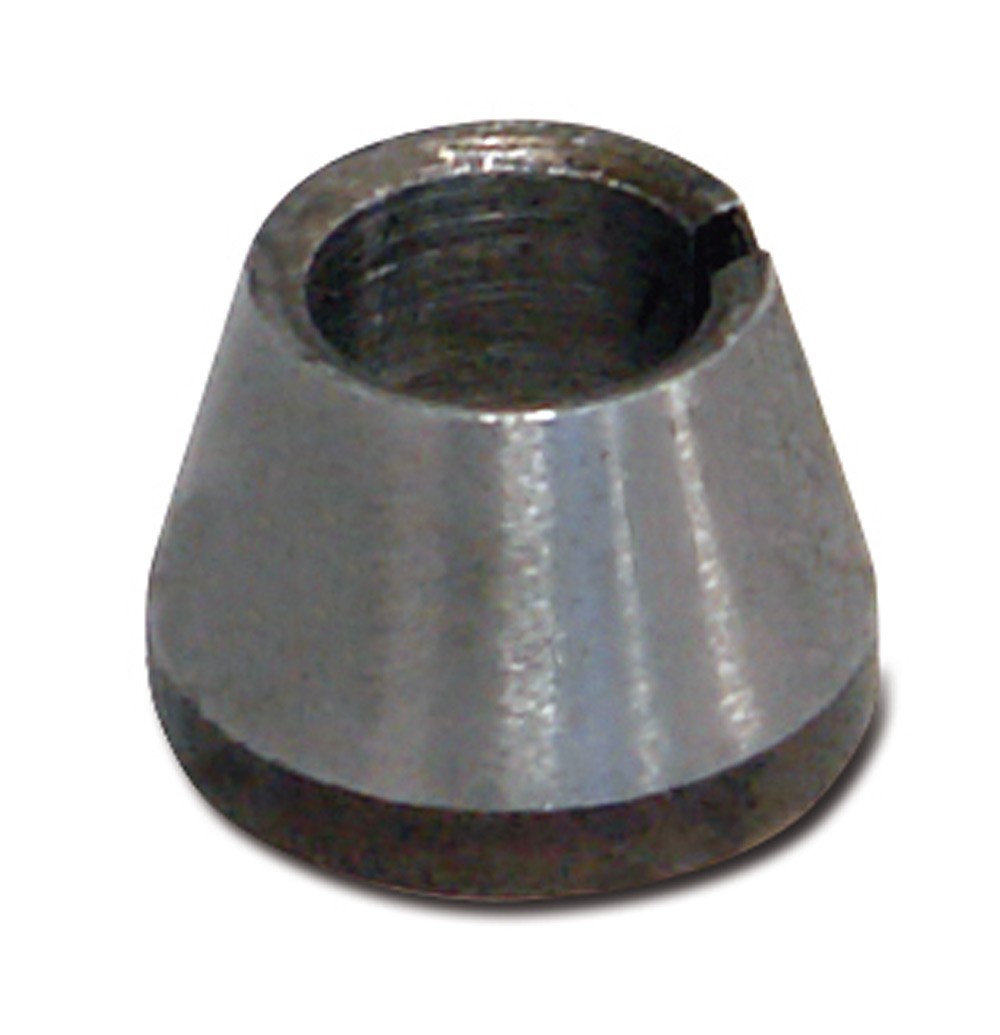 Tuerca 6mm