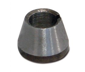 Tuerca 6mm