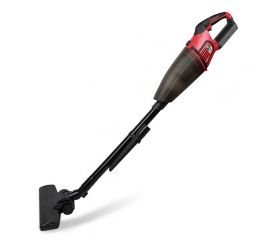 Aspirador a batería de 18V, VAC L18