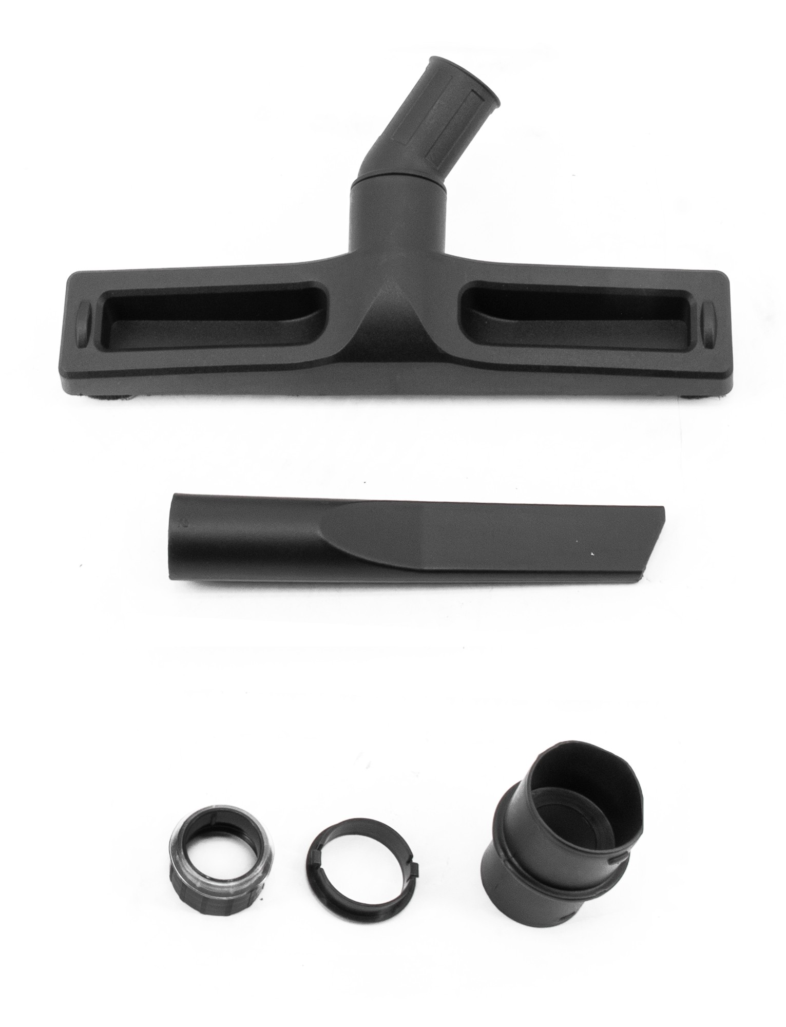 Aspirador VAC 2030 V - SYSTEM