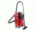 Aspirador VAC 2030 V - SYSTEM