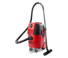 Aspirador VAC 2030 V - SYSTEM