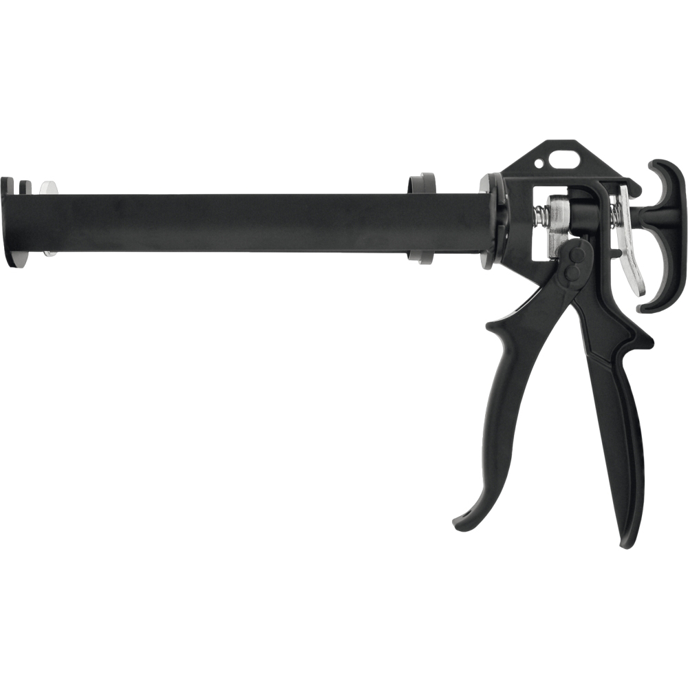 Pistola inyección APP 380 para cartuchos 380 y 410 ml