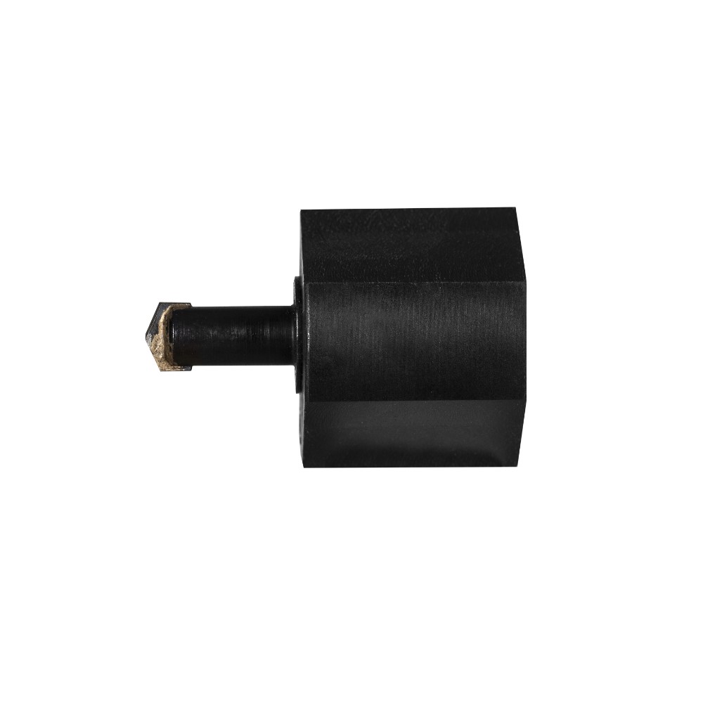 Guía de perforación 39,0x220 mm