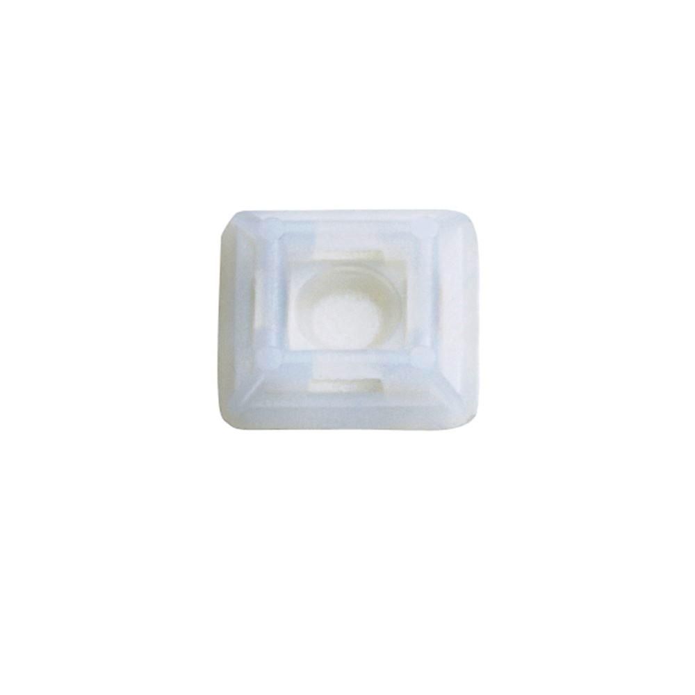 Basebrid adhesiva 25x25