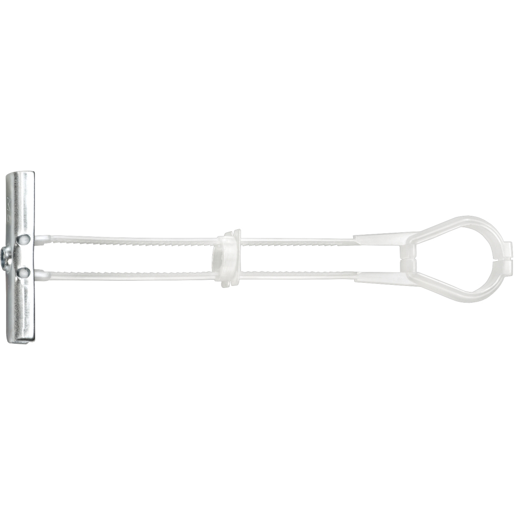 Basculante multiuso para hueco BT M6