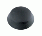 Tapón paraTornillo PV70 color negro