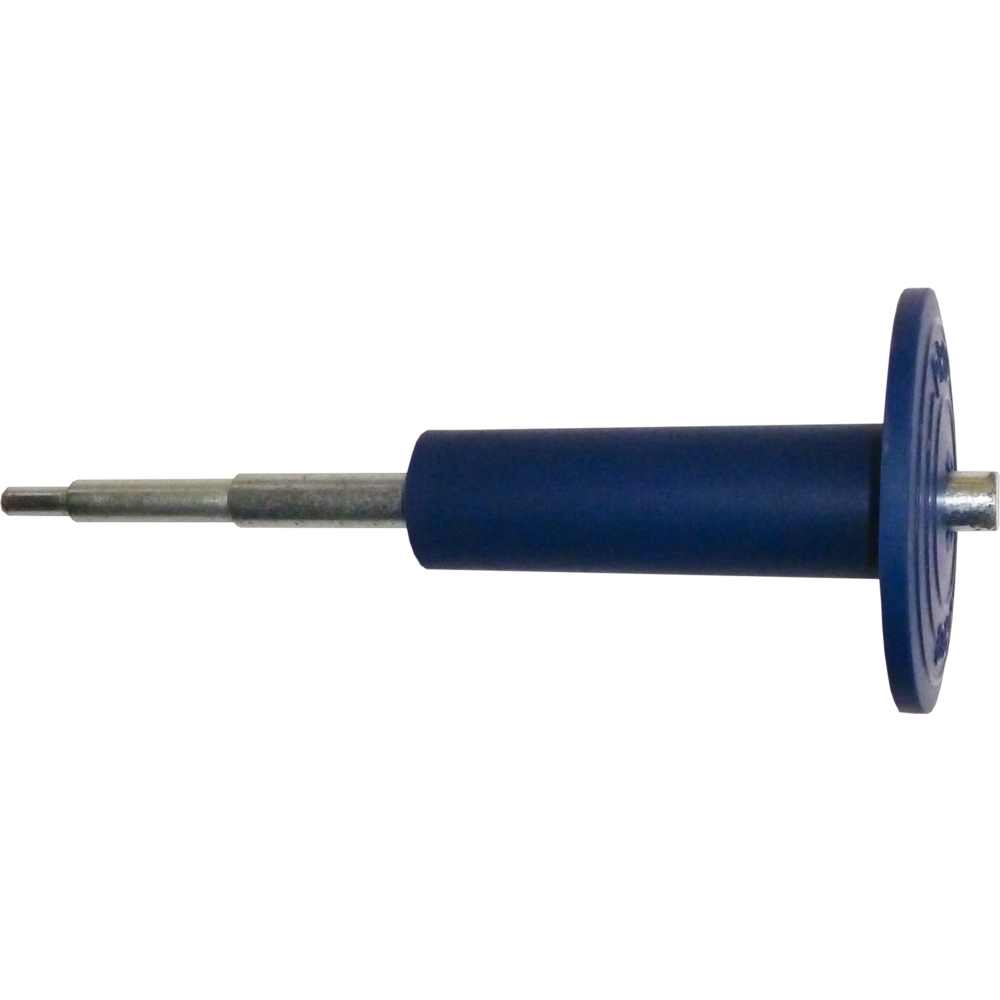 Herramienta de expansión ESW Pro 6 con mango de protección SA Plus