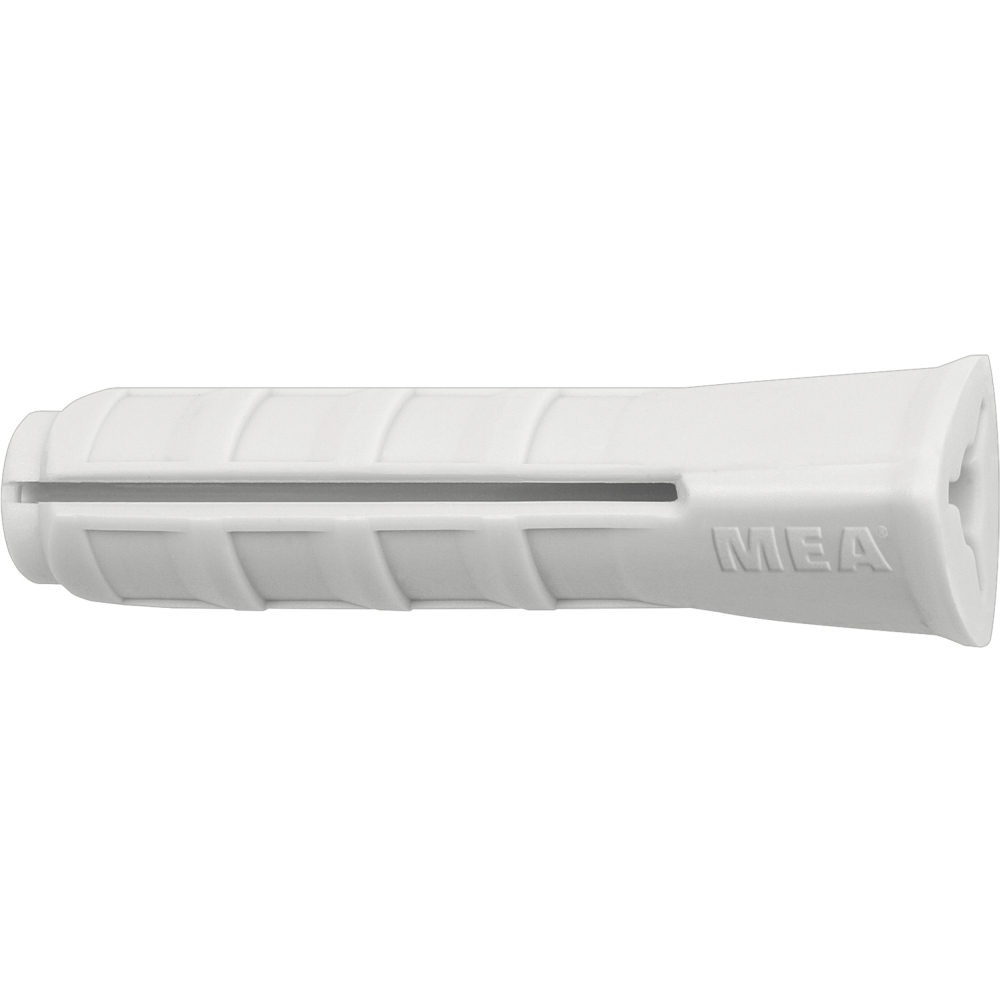 Taco hormigón poroso GB 10