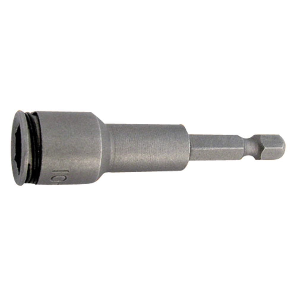 Llave de vaso para SW10 del kit 