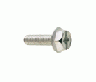Tornillo multigrap M6x15 cabeza hexagonal con impronta PH