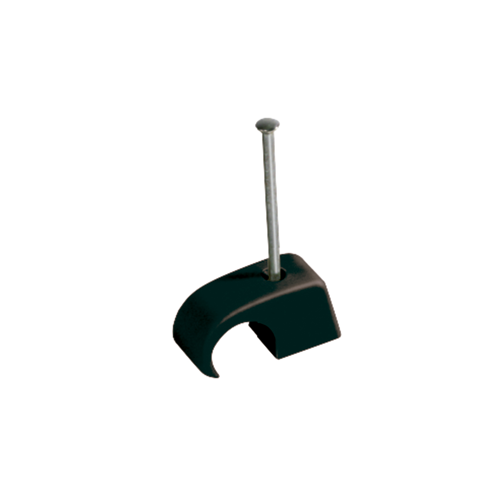 Plastigrap multidiámetro MPLG Ø 7-9 mm color Negro