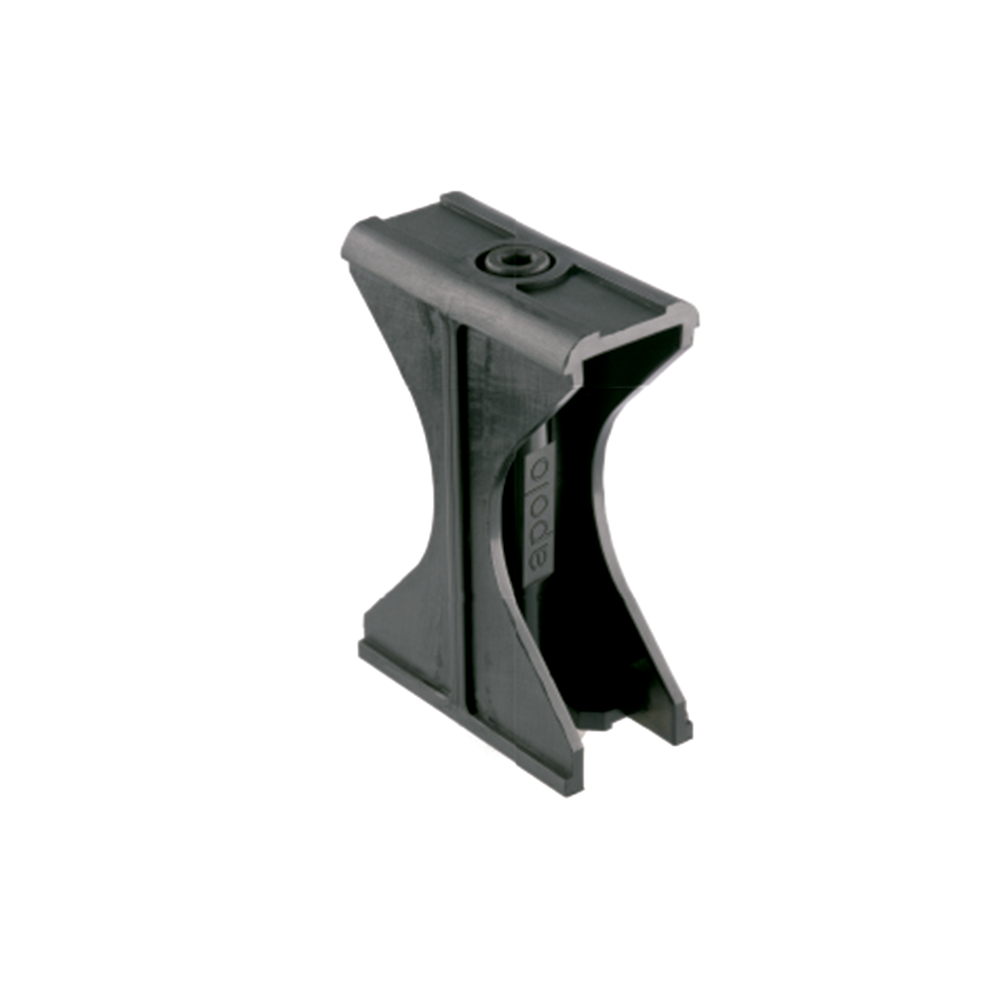 Abrazadera MULTITUB Ø60-90 mm