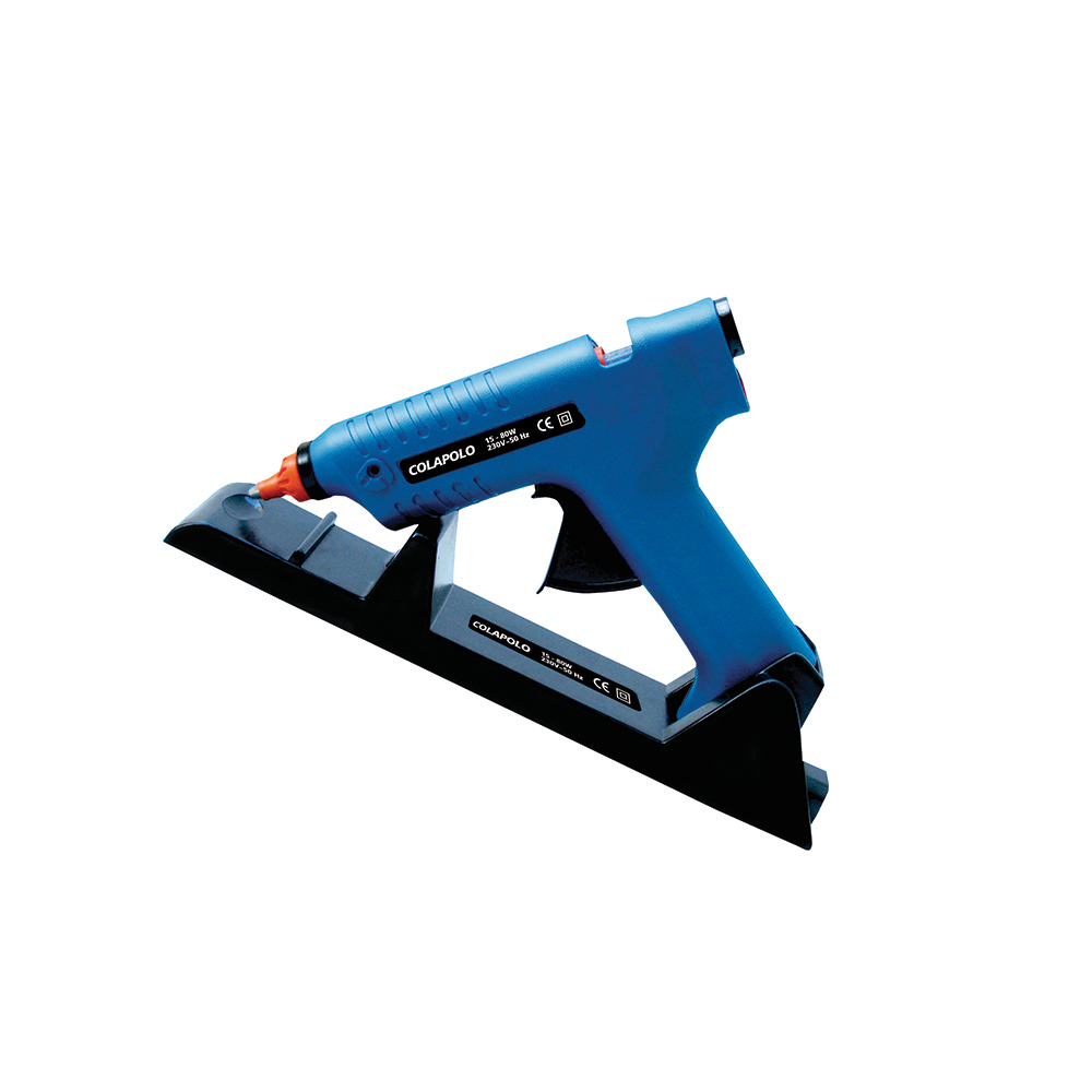 Pistola para barritas de cola PCOLA