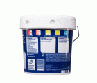Acrylux Blanco Sedoso Bruguer 4L