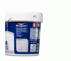 Acrylux Blanco Sedoso Bruguer 4L