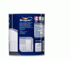 Acrylux Blanco Sedoso Bruguer 0,750L