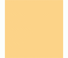 Pintura plástica de interior Sahara Amarillo Natural Bruguer 4L