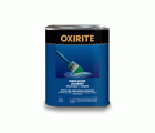 Oxirite Disolvente 750 mL