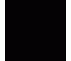 Oxirite 5 años Martelé Negro 750 mL