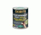 Oxirite 5 años Martelé Verde Medio 250 mL