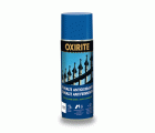 Oxirite Spray Liso Brillante Blanco 400 mL