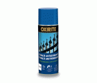 Oxirite Spray Satinado Blanco 400 mL