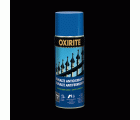 Oxirite Spray Pavonado Negro 400 mL