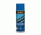 Oxirite Spray Pavonado Gris 400 mL