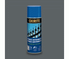 Oxirite Spray Pavonado Gris 400 mL