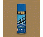 Oxirite Spray Metalizado Cobre 400 mL