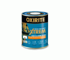Oxirite Xtrem Satinado Blanco 750 mL