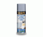 Oxirite Galvanizado en Frío Spray 400 mL