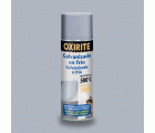 Oxirite Galvanizado en Frío Spray 400 mL