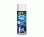 Oxirite Imprimación Antioxidante Spray 400 mL