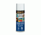 Oxirite Decapante Limpiador Spray 400 mL