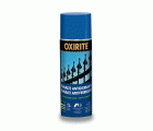 Oxirite Spray Metalizado Verde Oscuro 400 mL