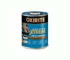Oxirite Xtrem Forja Negro 750 mL