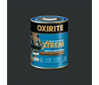 Oxirite Xtrem Forja Negro 750 mL