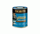 Oxirite Xtrem Forja Verde 750 mL
