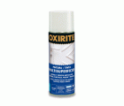 Oxirite Pintura Multisuperficies Spray Verde 200 mL