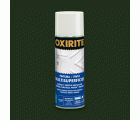 Oxirite Pintura Multisuperficies Spray Verde 200 mL