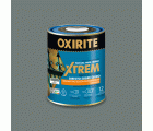 Oxirite Xtrem Satinado Gris 2,5 L