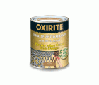 Oxirite 5 años Metalizado Cobre 750 mL