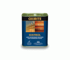 Oxirite Oxitrol 750 mL