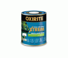 Oxirite Xtrem Liso Brillante Blanco 750