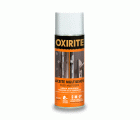 Oxirite Aceite Multiusos Spray 200 mL