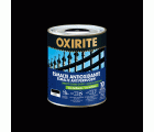 Oxirite 10 años Liso Brillante Negro 250 mL