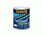 Oxirite 10 años Liso Brillante Magnolia 250 mL