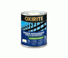 Oxirite 10 años Liso Brillante Magnolia 4 L